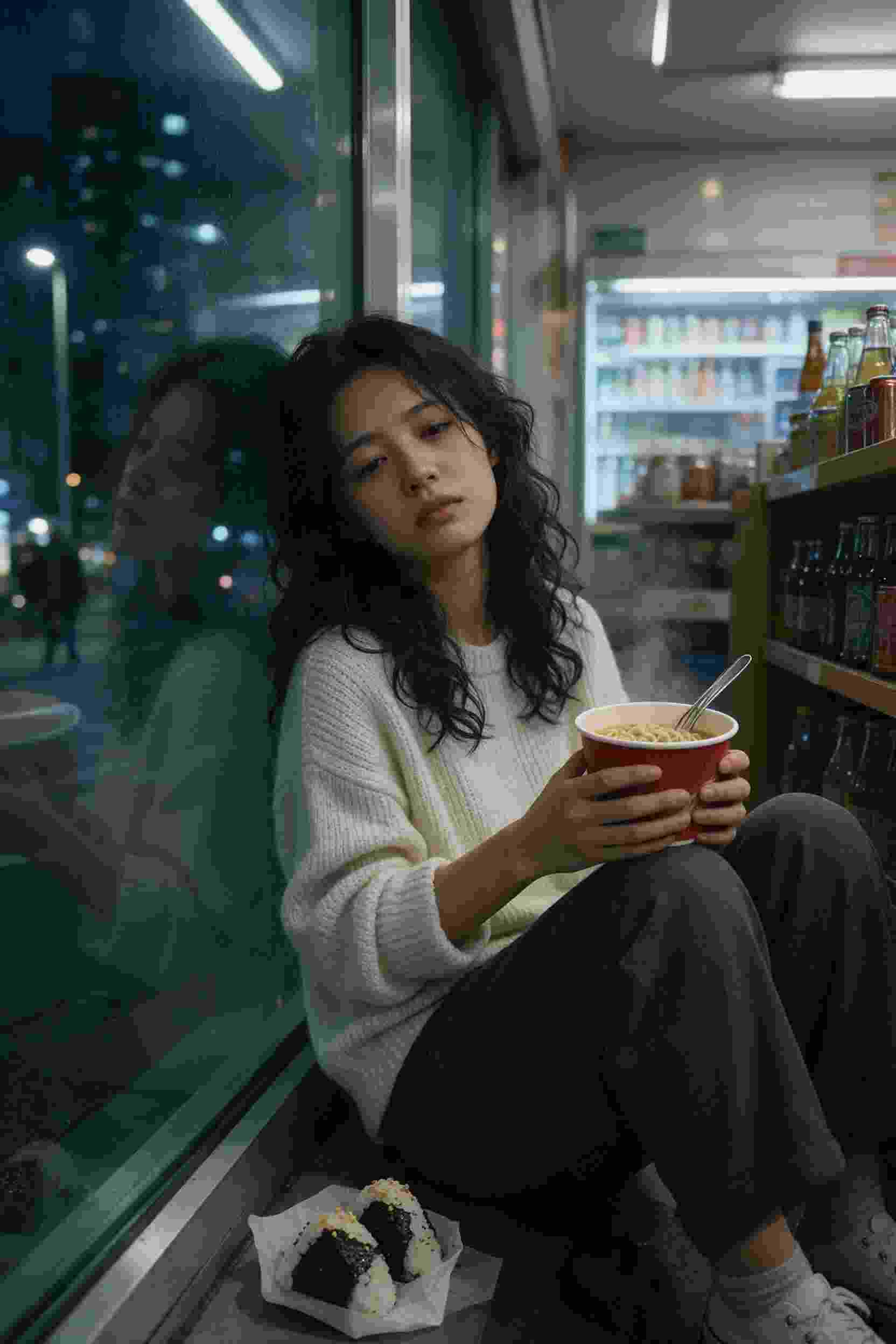 轮播图