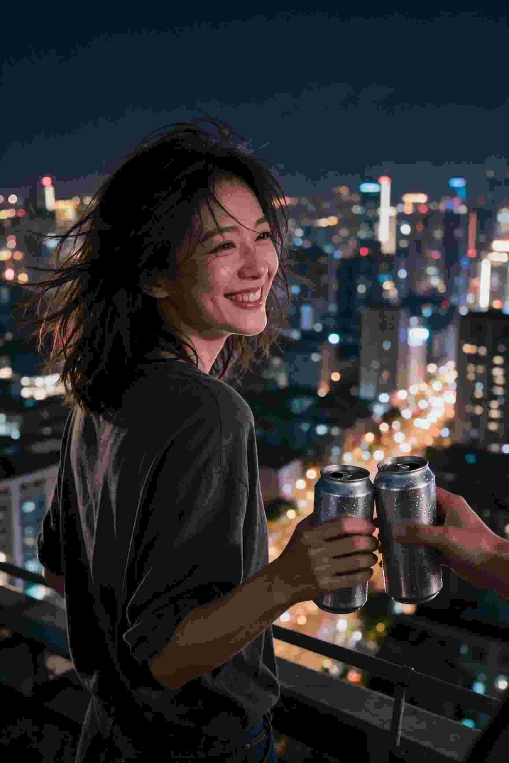 轮播图